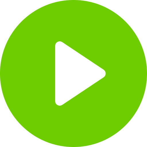 Play Button