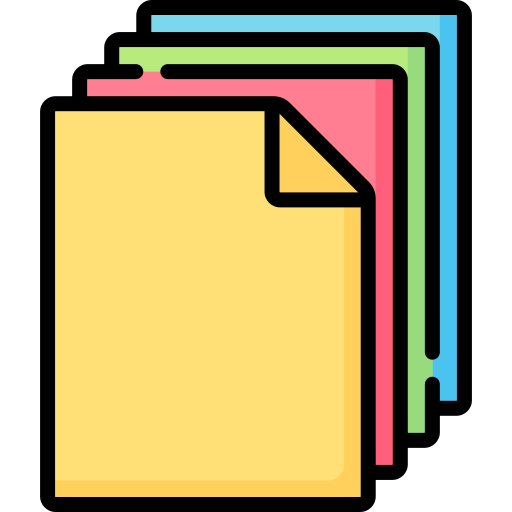 Paper